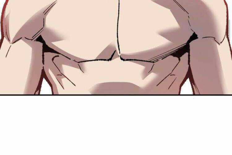 Phá Bỏ Giới Hạn - Chapter 56.5 - Trang 52