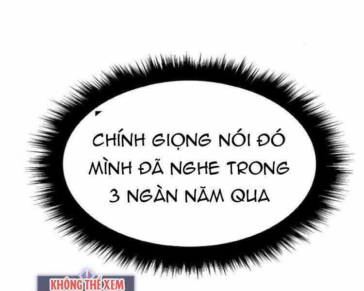 Phá Bỏ Giới Hạn - Chapter 56.5 - Trang 53