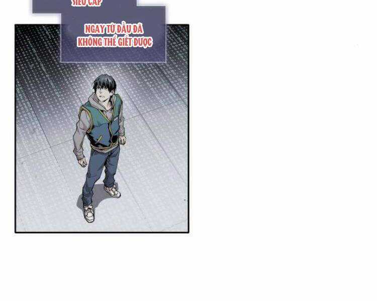 Phá Bỏ Giới Hạn - Chapter 56.5 - Trang 56