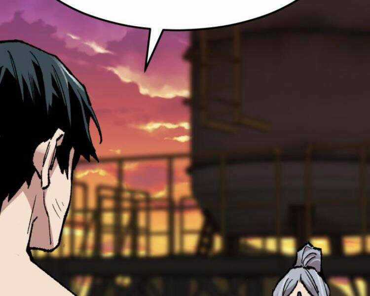 Phá Bỏ Giới Hạn - Chapter 56.5 - Trang 58