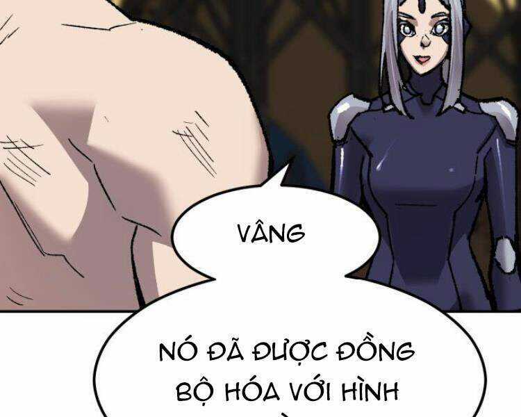 Phá Bỏ Giới Hạn - Chapter 56.5 - Trang 59
