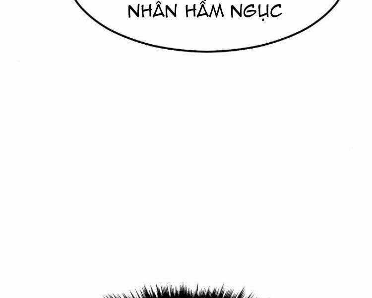 Phá Bỏ Giới Hạn - Chapter 56.5 - Trang 60