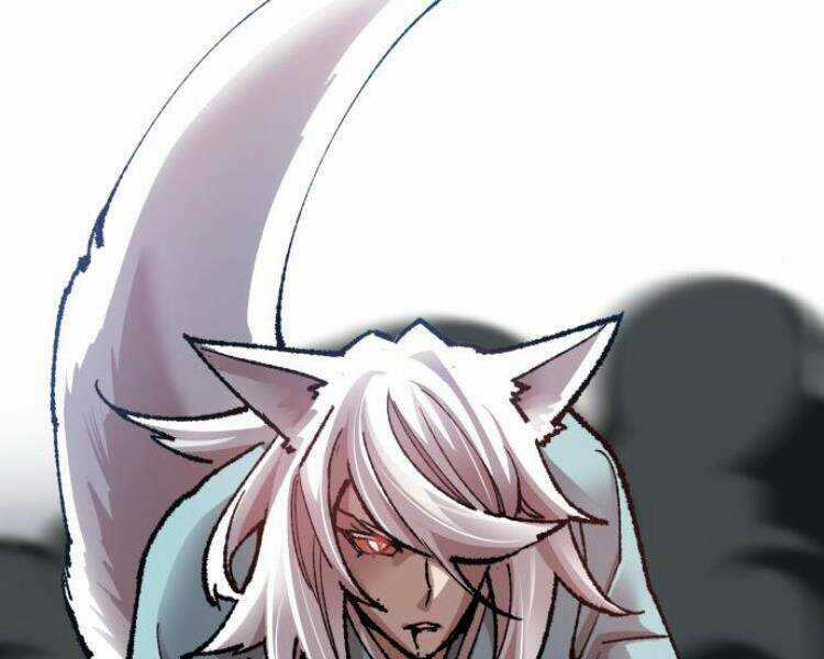 Phá Bỏ Giới Hạn - Chapter 56.5 - Trang 7