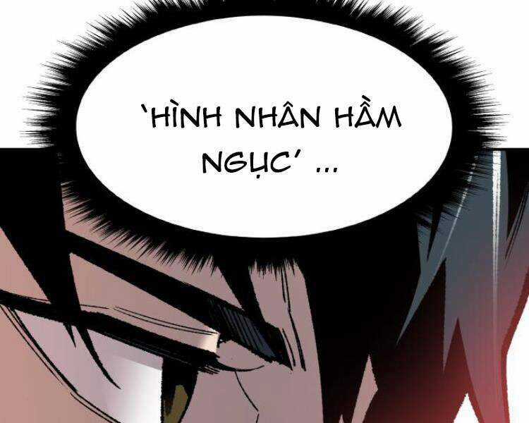 Phá Bỏ Giới Hạn - Chapter 56.5 - Trang 61