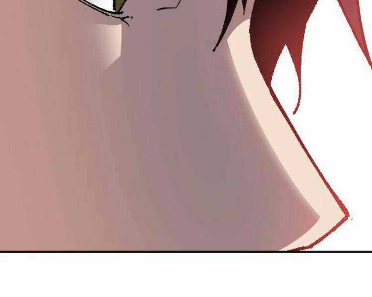 Phá Bỏ Giới Hạn - Chapter 56.5 - Trang 62