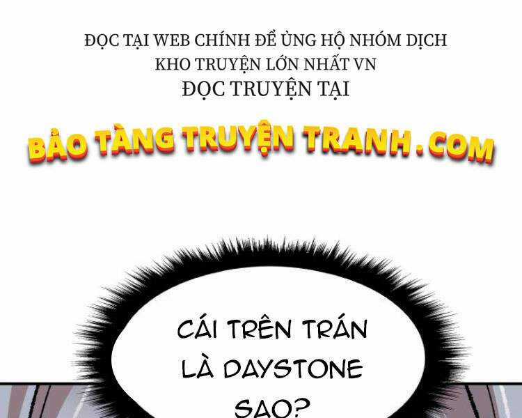 Phá Bỏ Giới Hạn - Chapter 56.5 - Trang 63