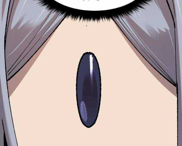 Phá Bỏ Giới Hạn - Chapter 56.5 - Trang 64