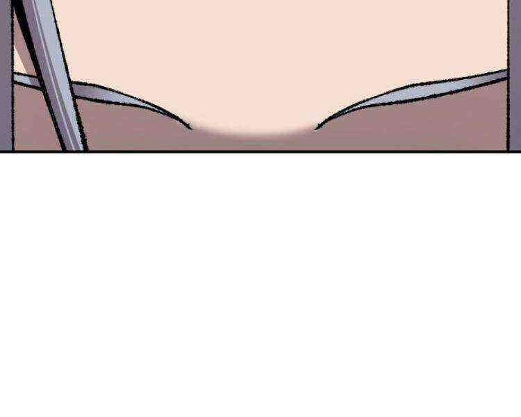 Phá Bỏ Giới Hạn - Chapter 56.5 - Trang 65