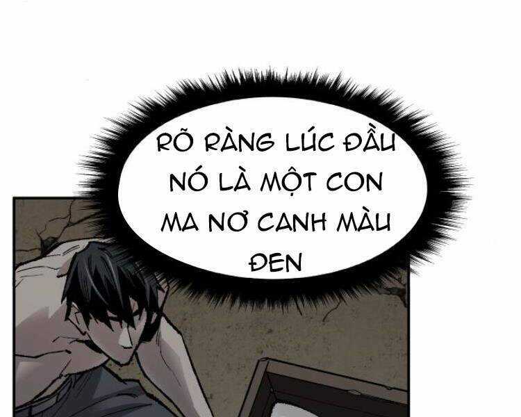 Phá Bỏ Giới Hạn - Chapter 56.5 - Trang 66