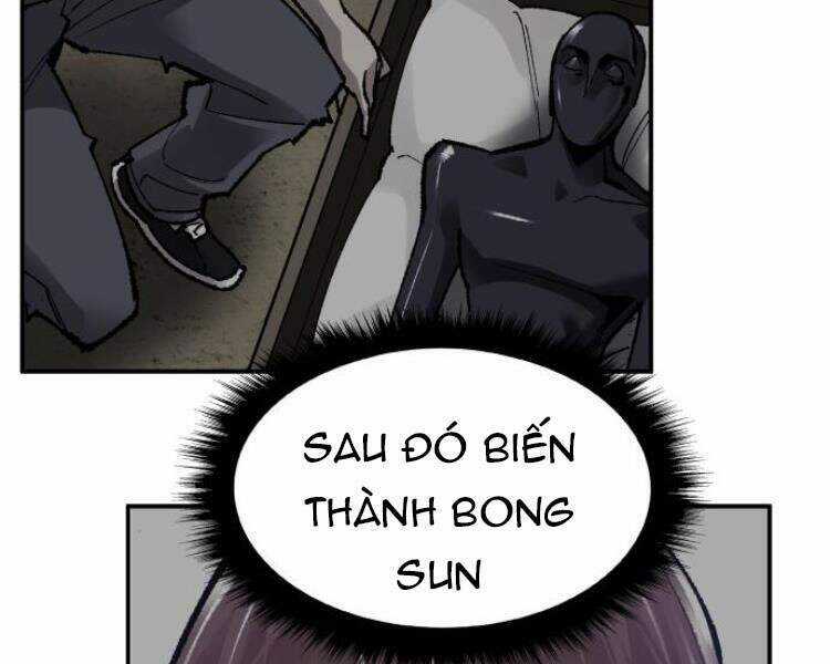 Phá Bỏ Giới Hạn - Chapter 56.5 - Trang 67