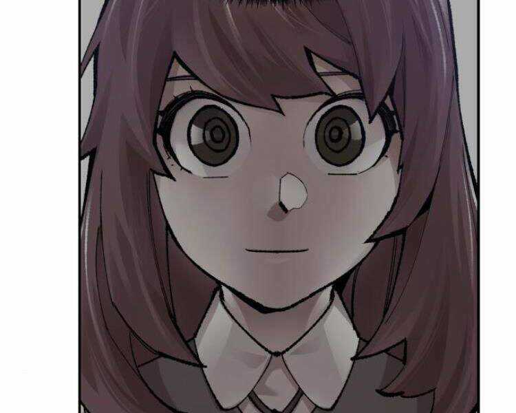 Phá Bỏ Giới Hạn - Chapter 56.5 - Trang 68