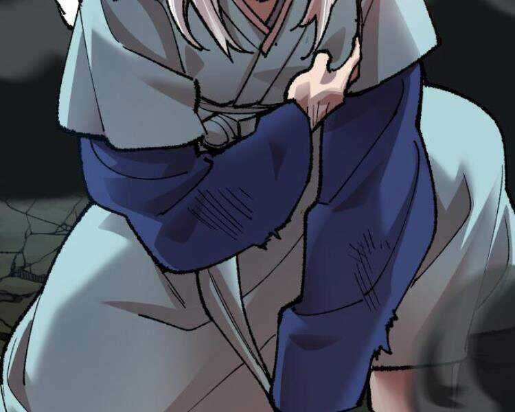 Phá Bỏ Giới Hạn - Chapter 56.5 - Trang 8