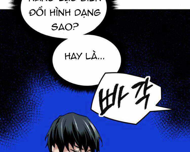 Phá Bỏ Giới Hạn - Chapter 56.5 - Trang 73