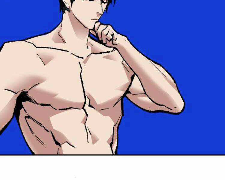 Phá Bỏ Giới Hạn - Chapter 56.5 - Trang 74