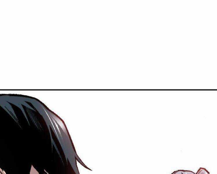 Phá Bỏ Giới Hạn - Chapter 56.5 - Trang 75