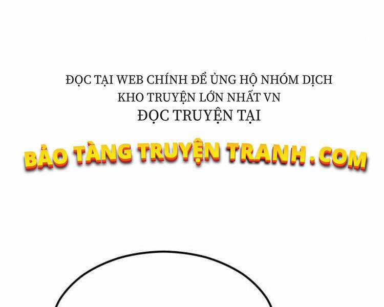 Phá Bỏ Giới Hạn - Chapter 56.5 - Trang 77