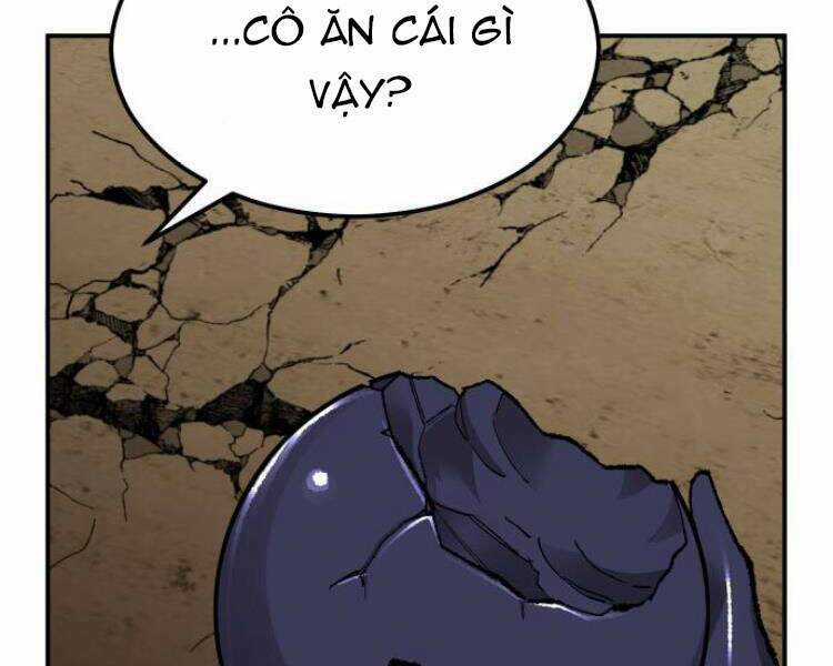 Phá Bỏ Giới Hạn - Chapter 56.5 - Trang 78