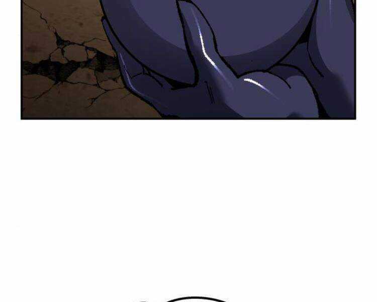 Phá Bỏ Giới Hạn - Chapter 56.5 - Trang 79