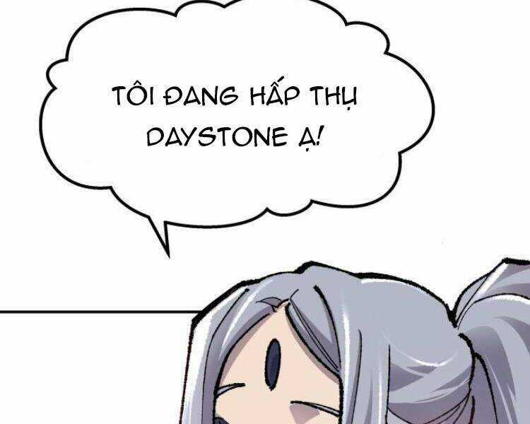 Phá Bỏ Giới Hạn - Chapter 56.5 - Trang 80