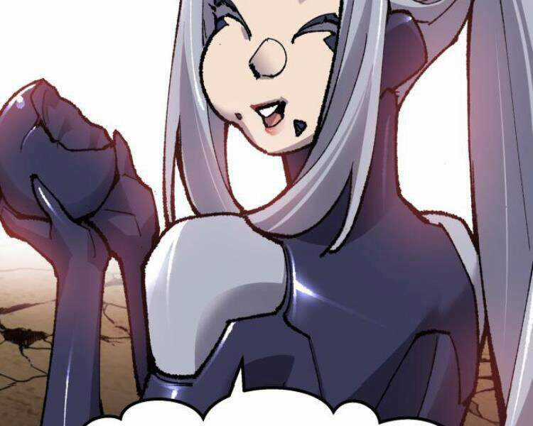 Phá Bỏ Giới Hạn - Chapter 56.5 - Trang 81