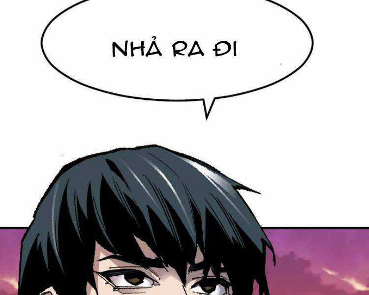 Phá Bỏ Giới Hạn - Chapter 56.5 - Trang 83