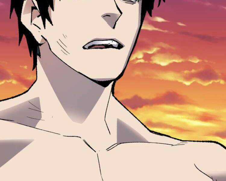 Phá Bỏ Giới Hạn - Chapter 56.5 - Trang 84