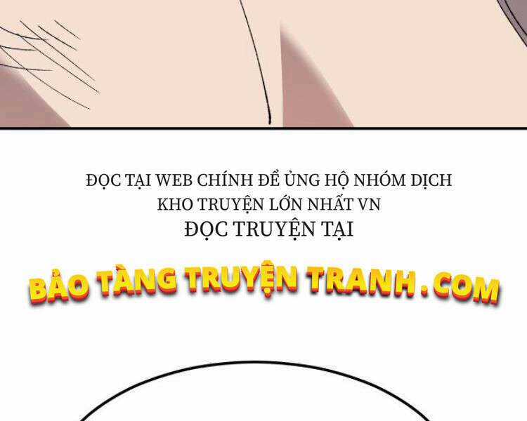 Phá Bỏ Giới Hạn - Chapter 56.5 - Trang 85