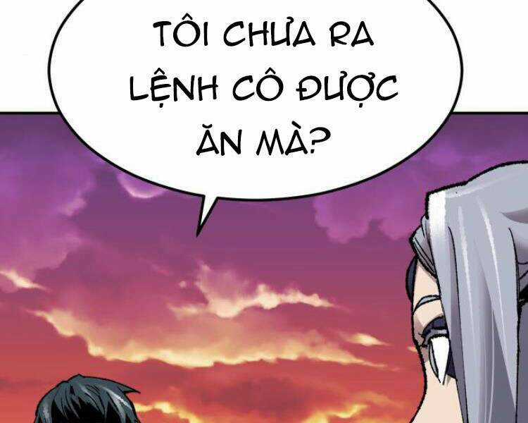 Phá Bỏ Giới Hạn - Chapter 56.5 - Trang 86