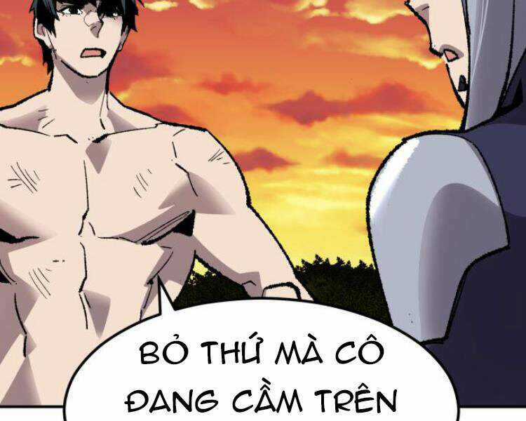 Phá Bỏ Giới Hạn - Chapter 56.5 - Trang 87