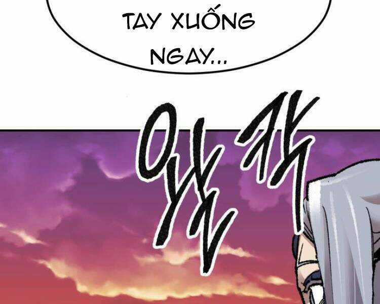 Phá Bỏ Giới Hạn - Chapter 56.5 - Trang 88