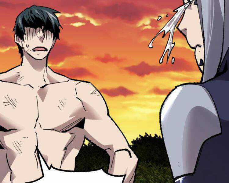 Phá Bỏ Giới Hạn - Chapter 56.5 - Trang 89