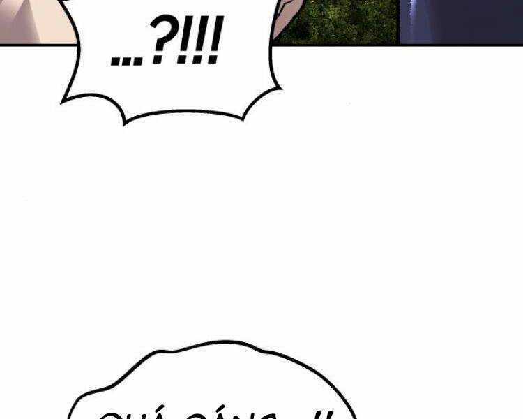 Phá Bỏ Giới Hạn - Chapter 56.5 - Trang 90