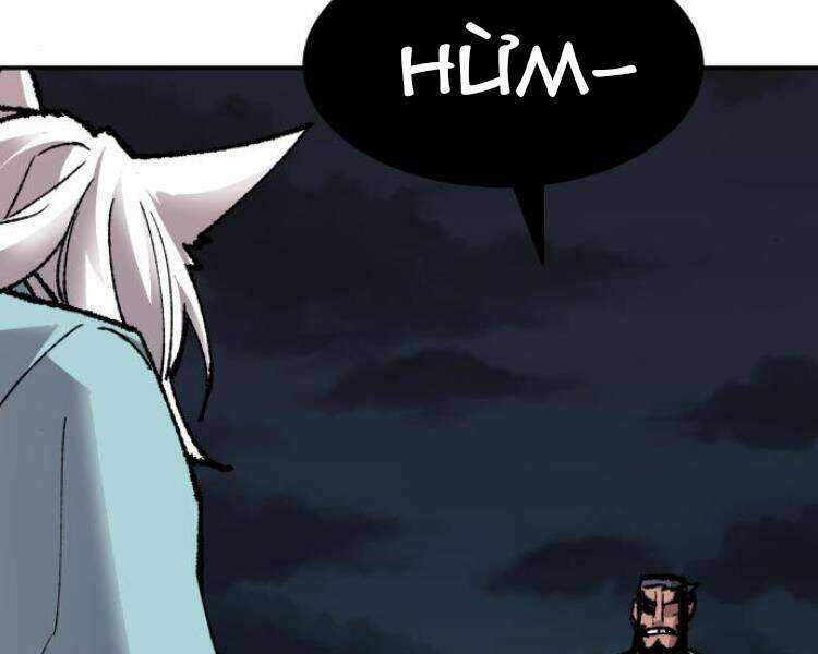 Phá Bỏ Giới Hạn - Chapter 56.5 - Trang 10