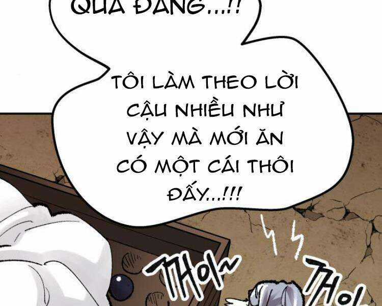 Phá Bỏ Giới Hạn - Chapter 56.5 - Trang 91
