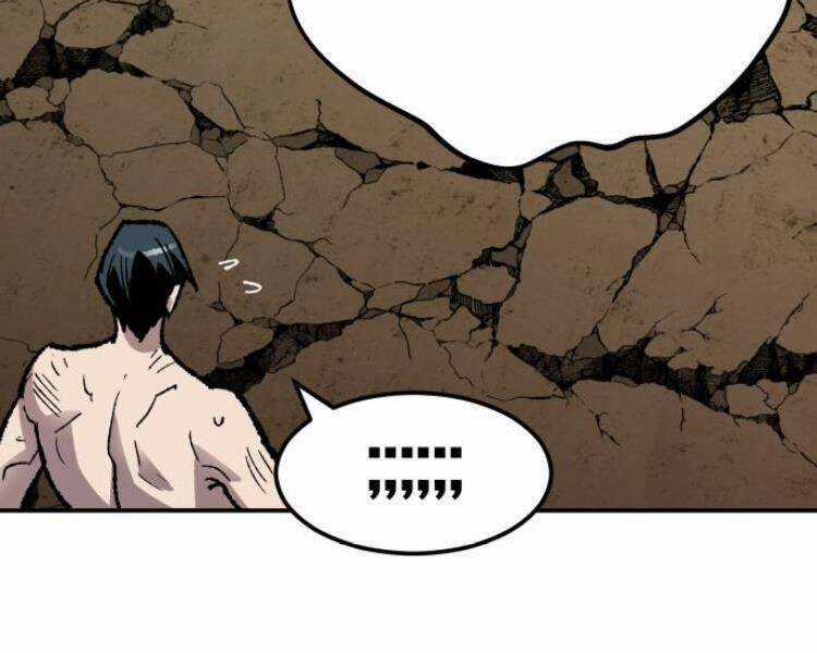 Phá Bỏ Giới Hạn - Chapter 56.5 - Trang 94