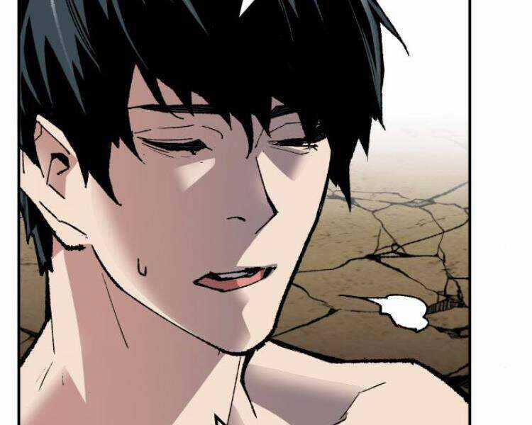 Phá Bỏ Giới Hạn - Chapter 56.5 - Trang 96