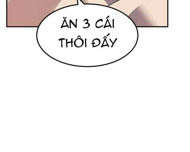 Phá Bỏ Giới Hạn - Chapter 56.5 - Trang 97