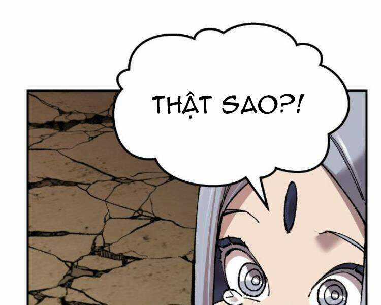 Phá Bỏ Giới Hạn - Chapter 56.5 - Trang 98