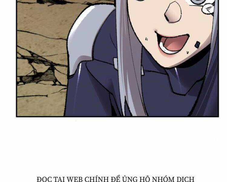 Phá Bỏ Giới Hạn - Chapter 56.5 - Trang 99