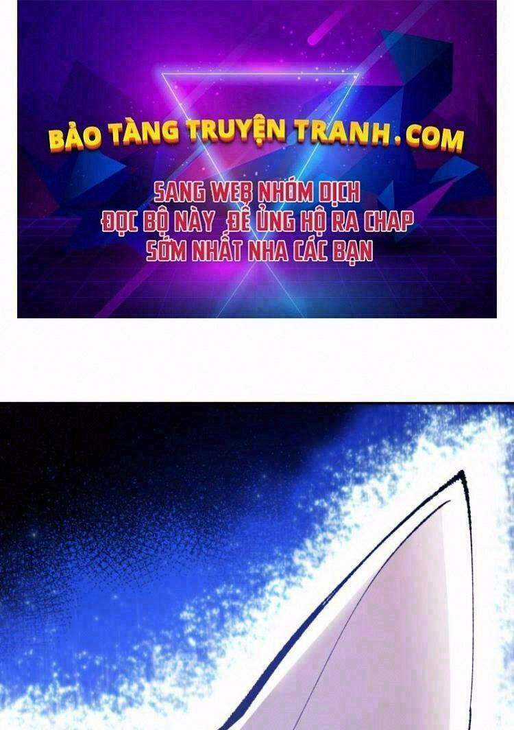 Phá Bỏ Giới Hạn - Chapter 56 - Trang 1