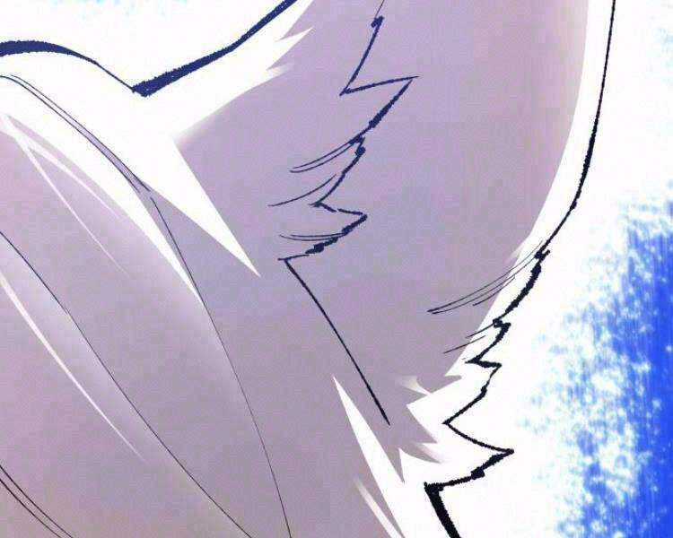 Phá Bỏ Giới Hạn - Chapter 56 - Trang 2