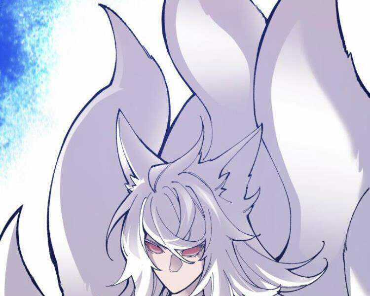 Phá Bỏ Giới Hạn - Chapter 56 - Trang 11