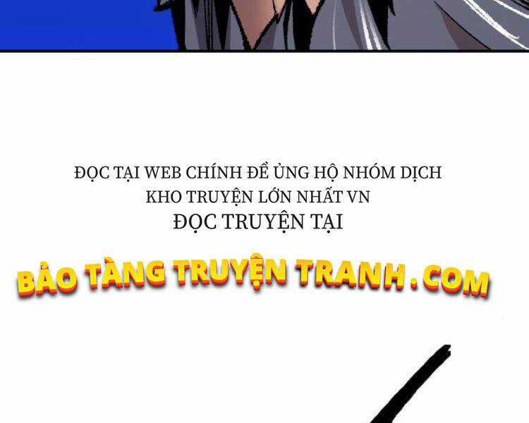Phá Bỏ Giới Hạn - Chapter 56 - Trang 101