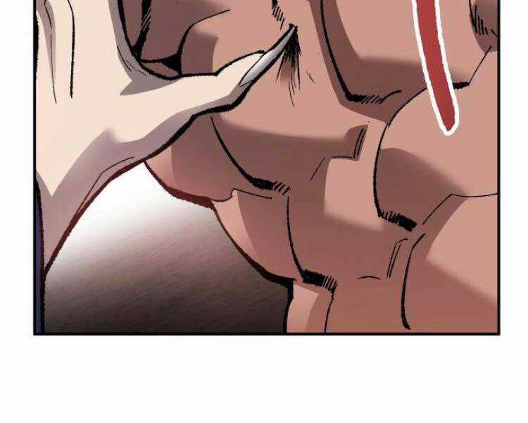 Phá Bỏ Giới Hạn - Chapter 56 - Trang 103