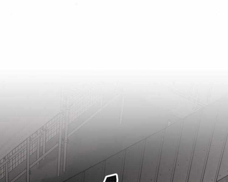 Phá Bỏ Giới Hạn - Chapter 56 - Trang 104