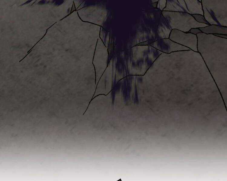 Phá Bỏ Giới Hạn - Chapter 56 - Trang 107