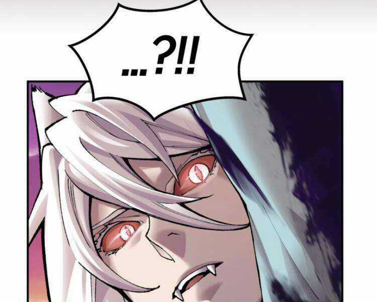 Phá Bỏ Giới Hạn - Chapter 56 - Trang 108