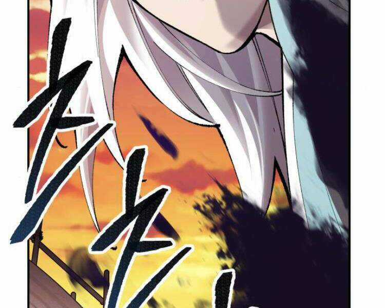 Phá Bỏ Giới Hạn - Chapter 56 - Trang 109