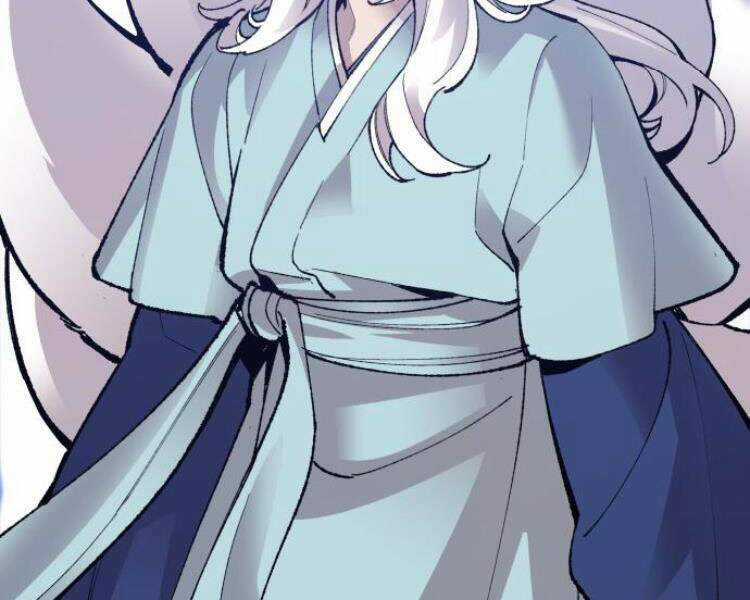 Phá Bỏ Giới Hạn - Chapter 56 - Trang 12