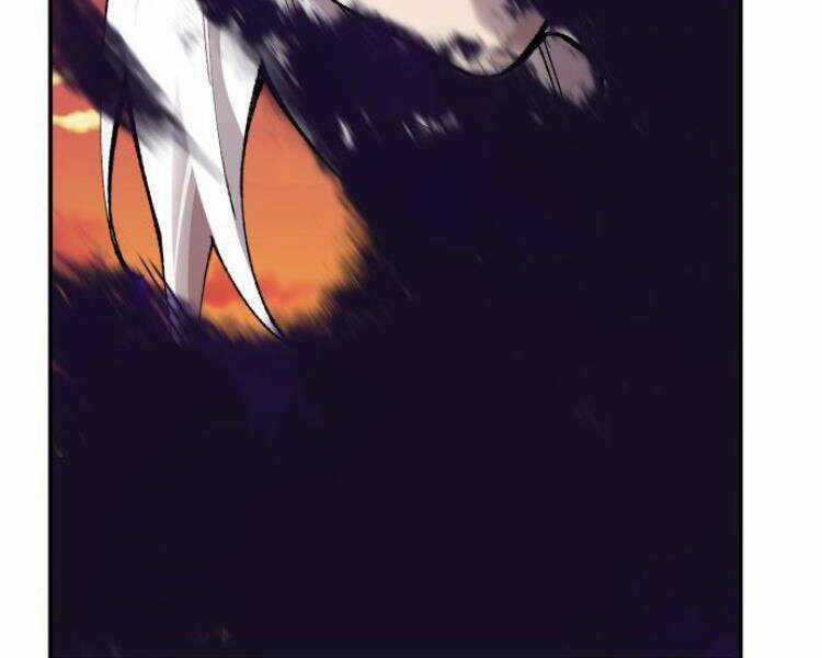 Phá Bỏ Giới Hạn - Chapter 56 - Trang 111